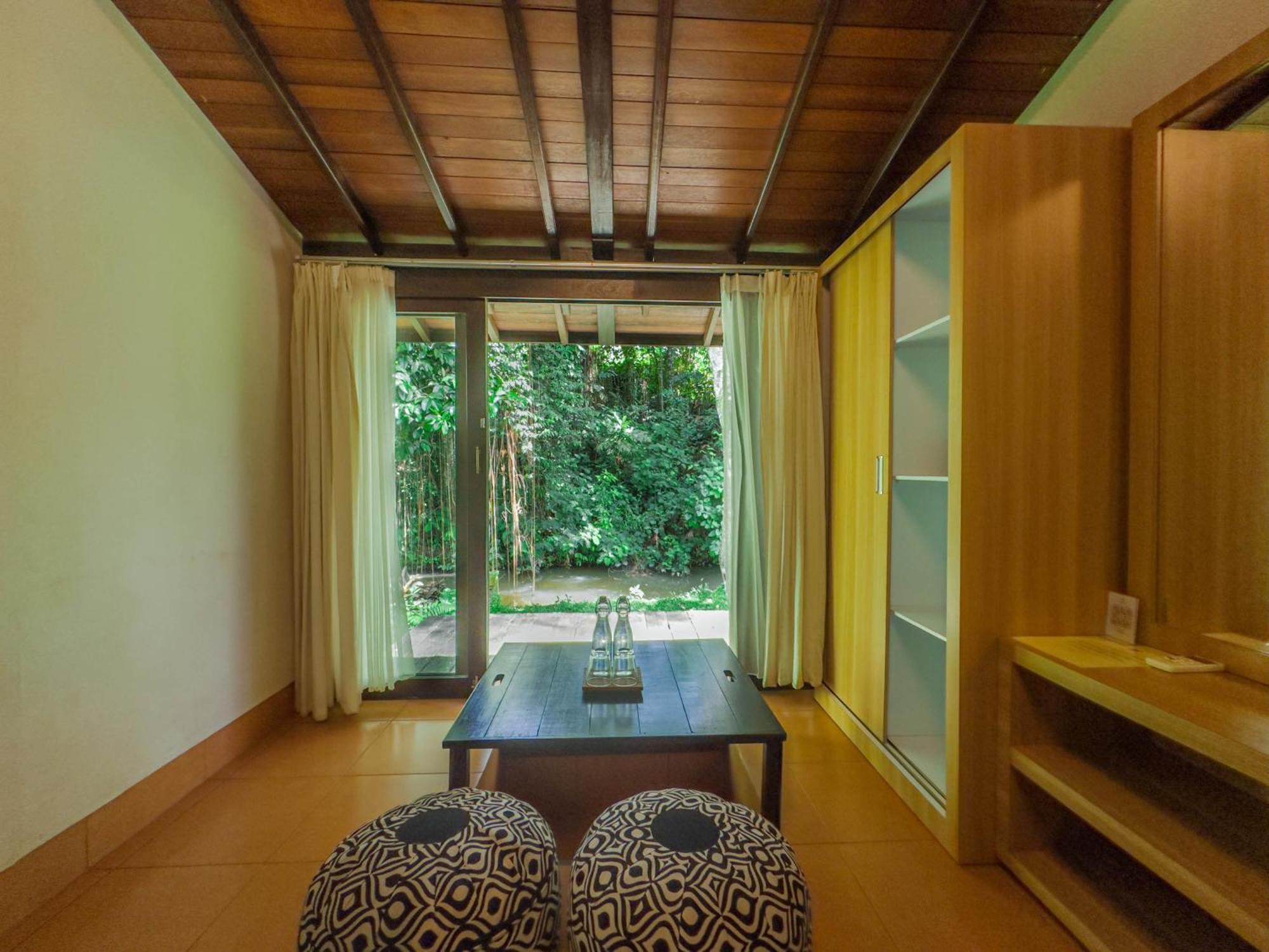 Sari Health Resort 3*