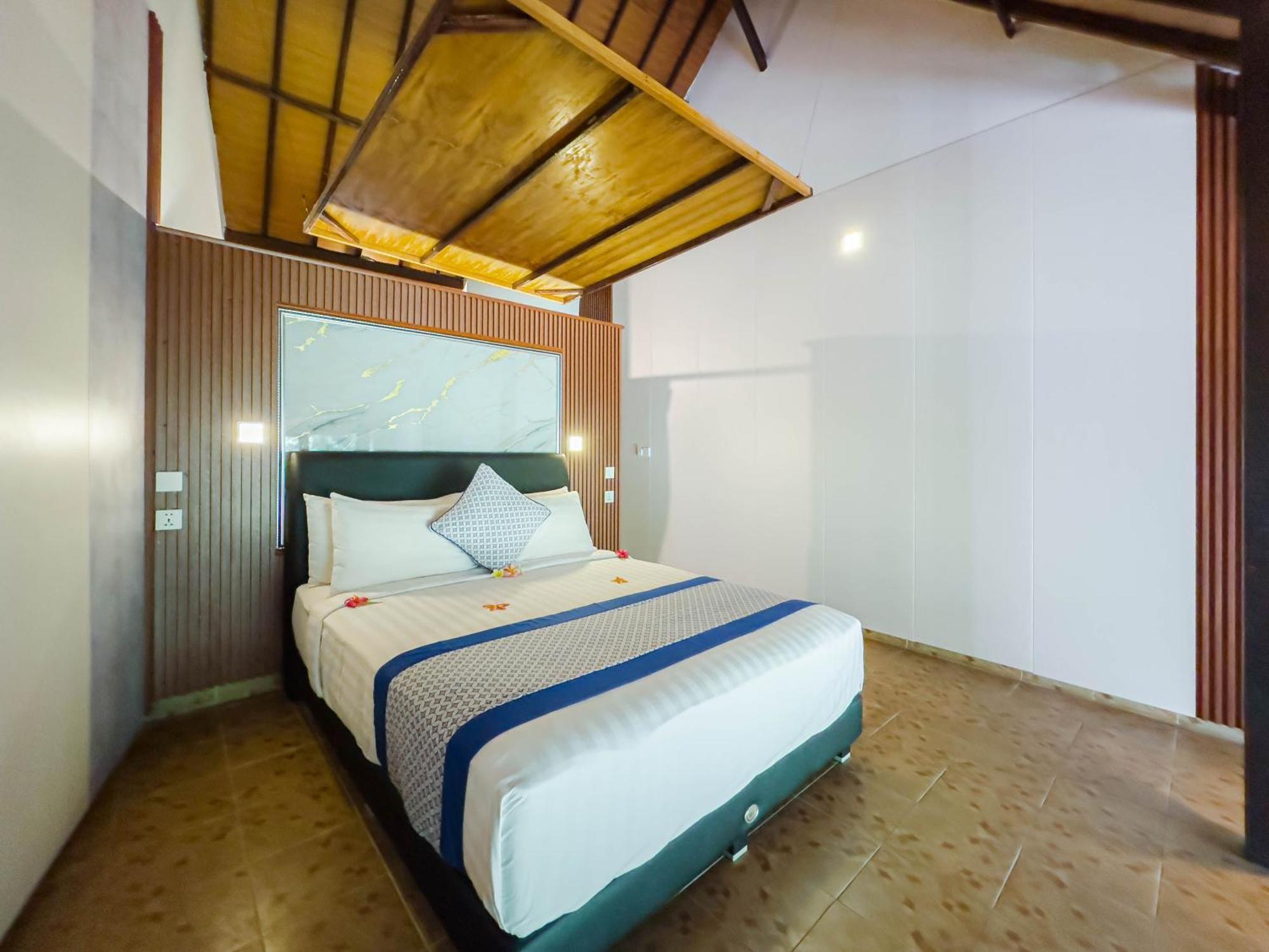 Sari Health Resort 3*