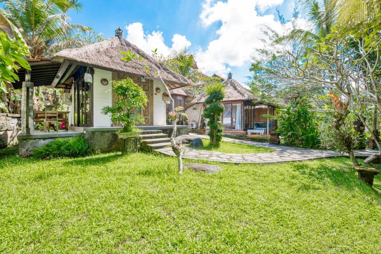 Sari Health Resort 3*