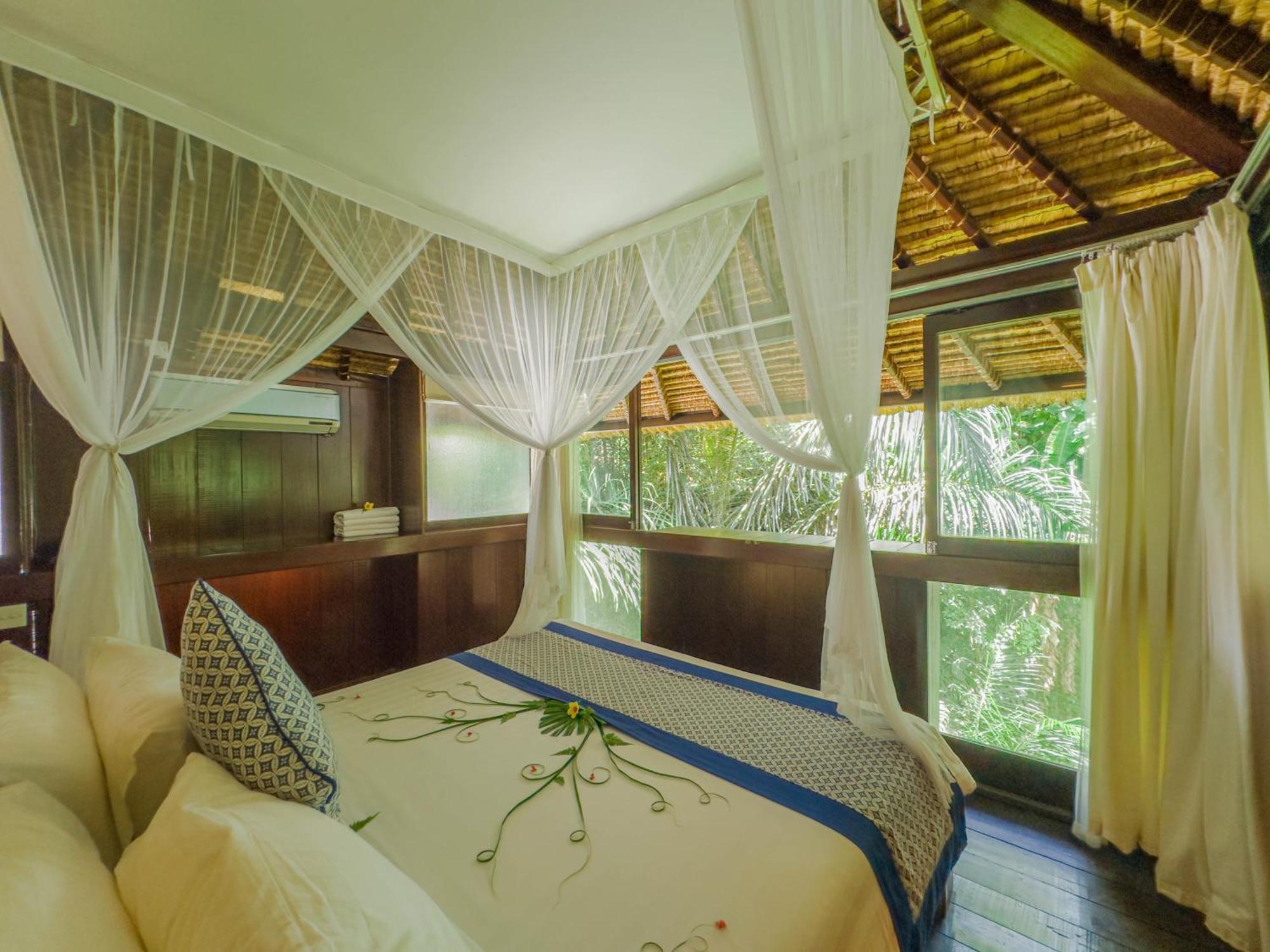 Sari Health Ubud (Bali)