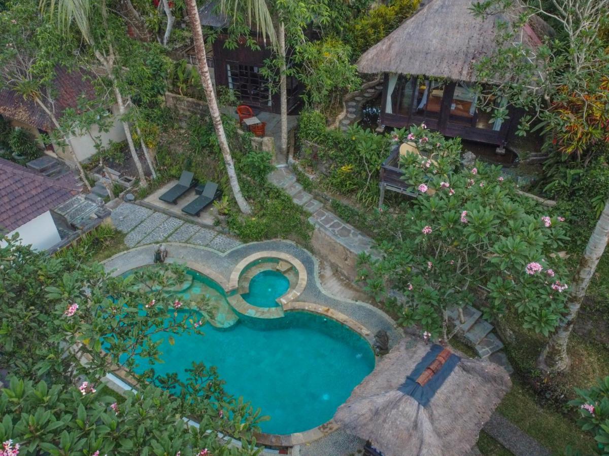 Sari Health Resort 3*