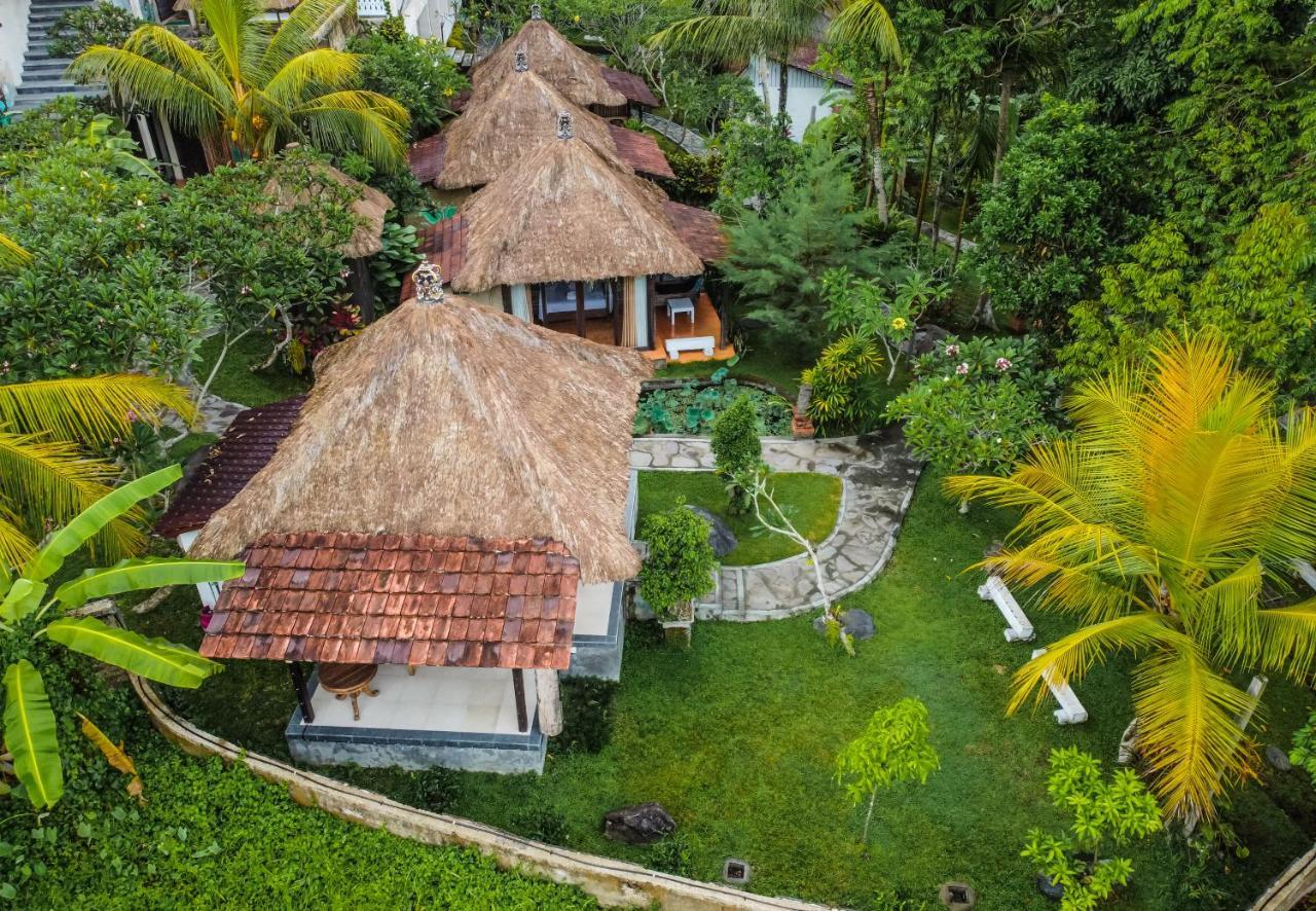 Sari Health 3* Ubud (Bali)