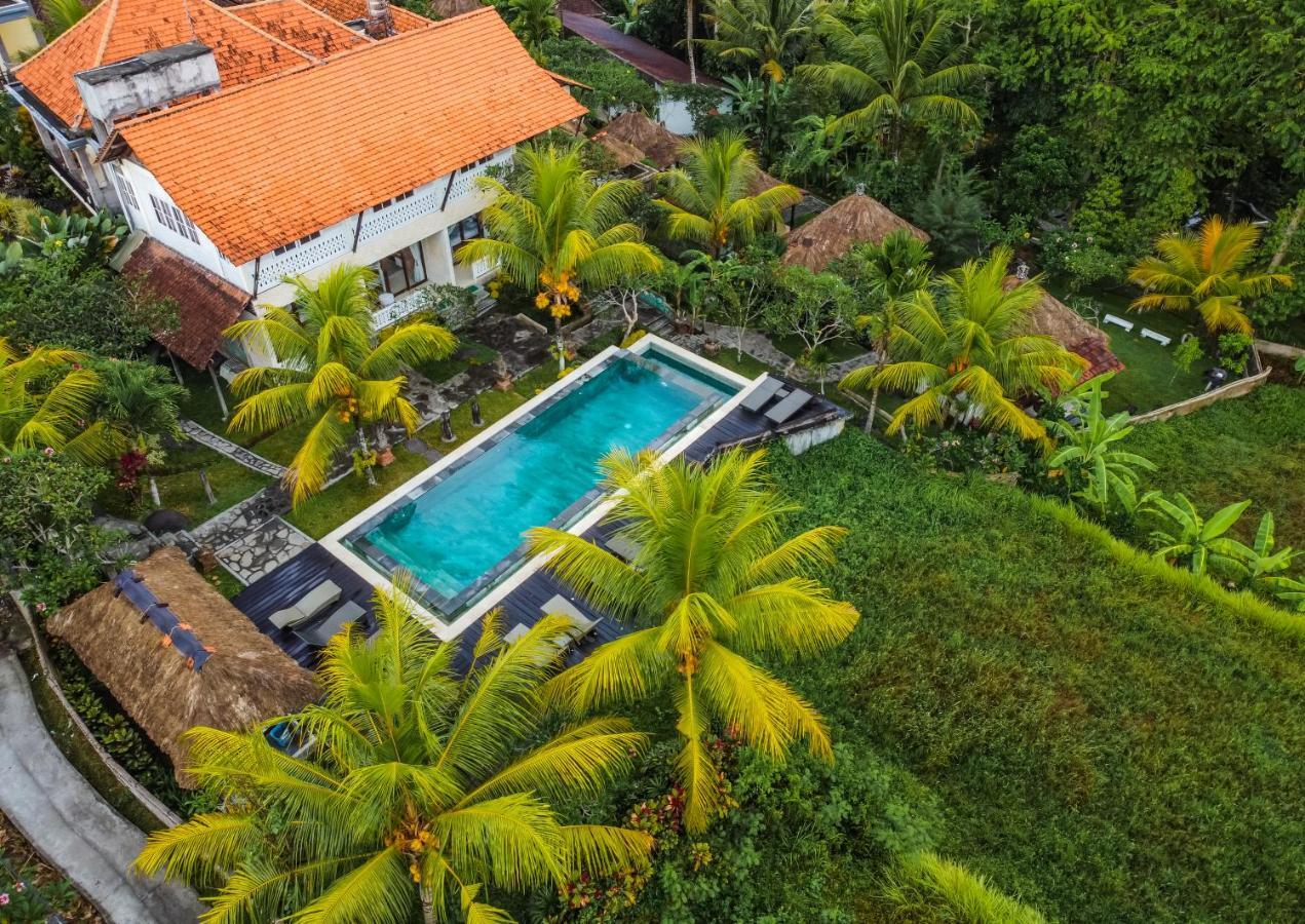 Sari Health Resort 3*