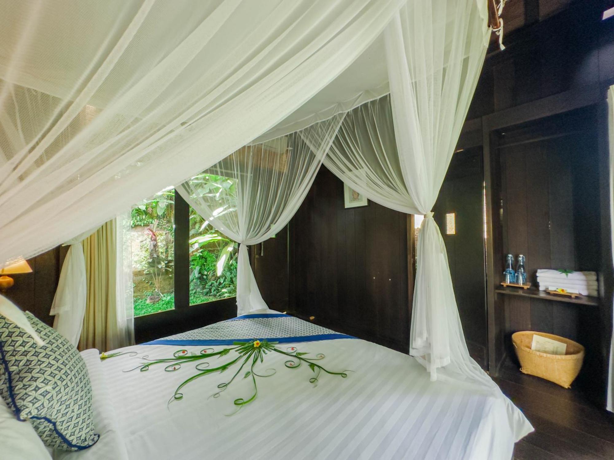 Sari Health Ubud (Bali)