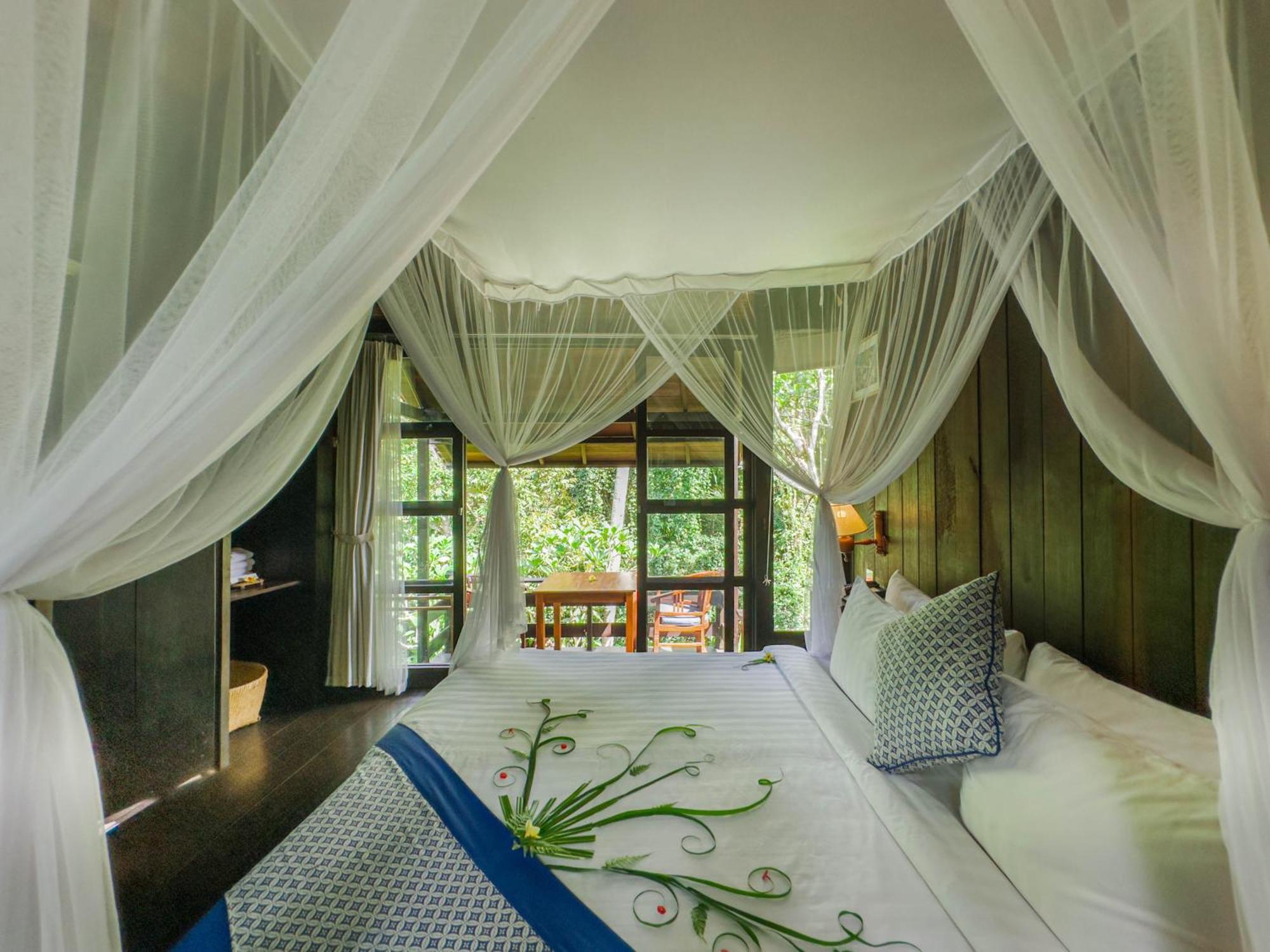 Sari Health 3* Ubud (Bali)