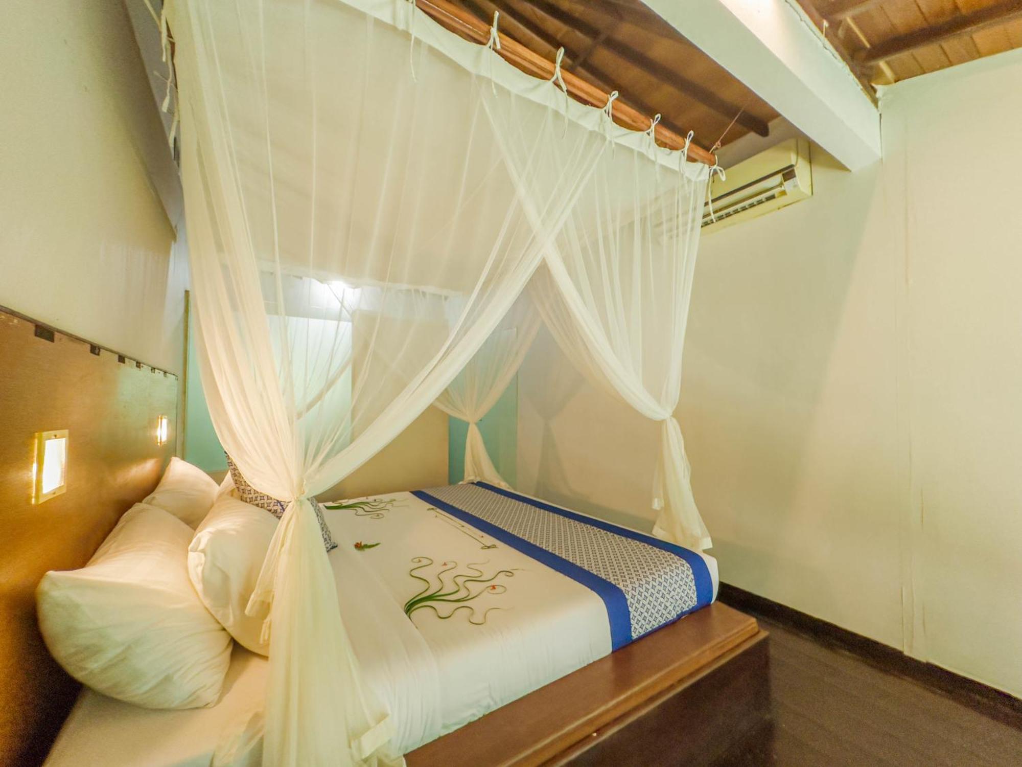 Sari Health Ubud (Bali)